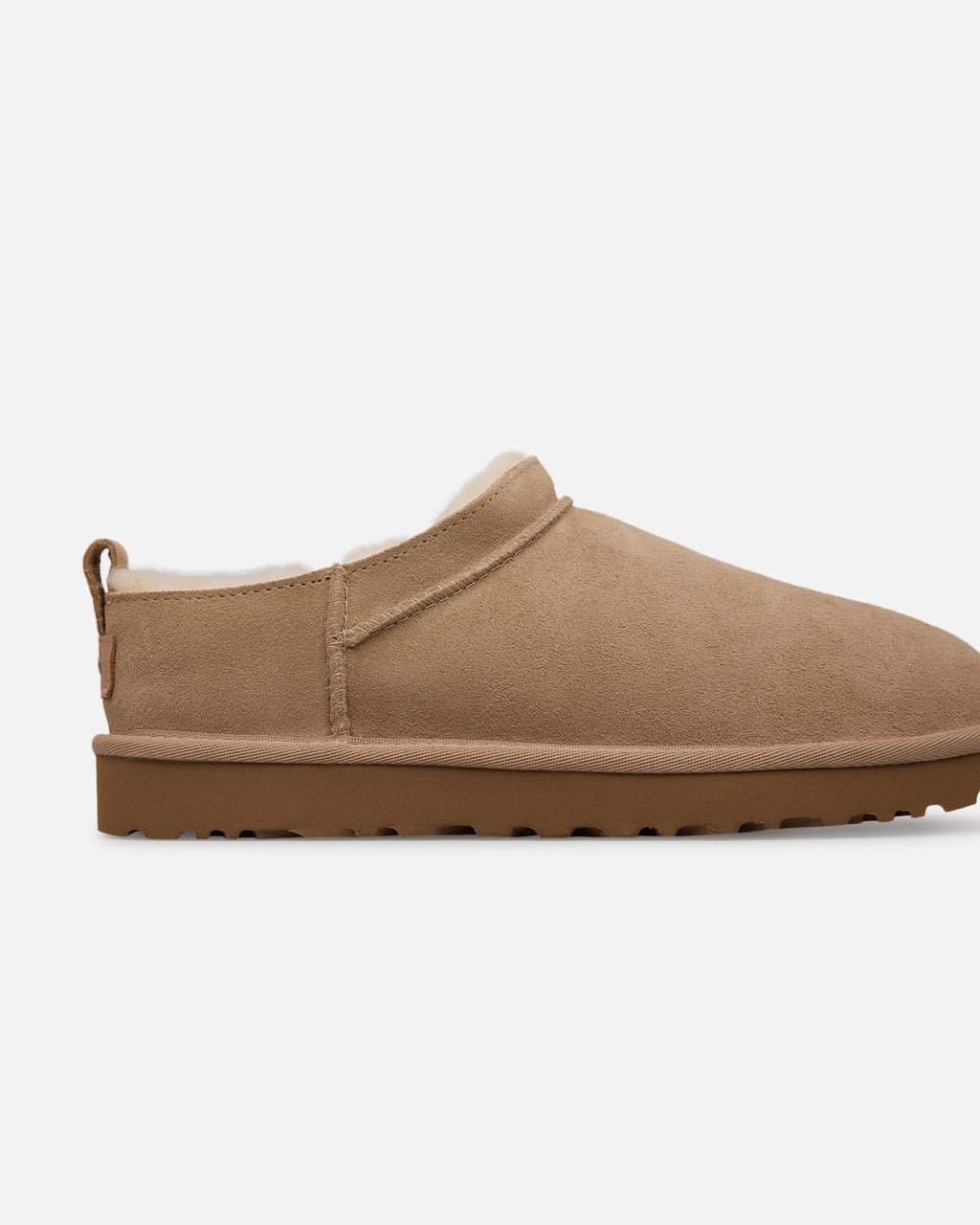 UGG Women's Classic Micro Sand - Boots