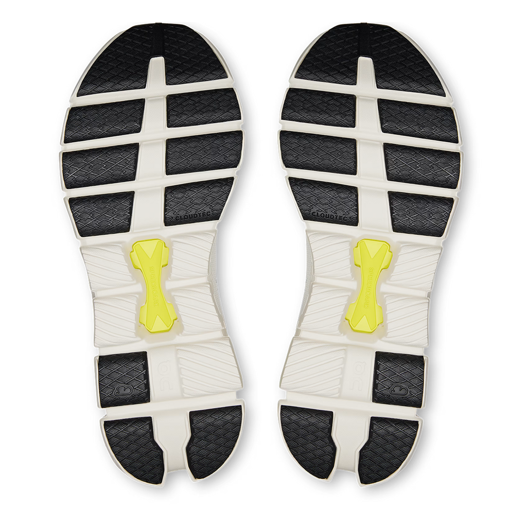 ON Cloud X V4 - Running Shoes
