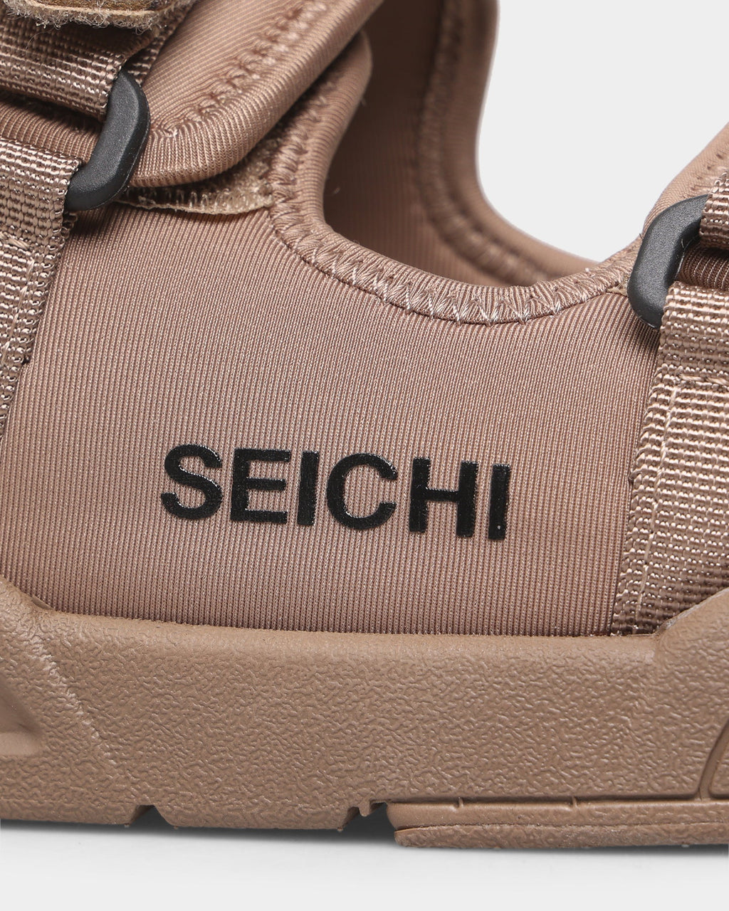 Seichi Sandoru Ni Taupe - Slides