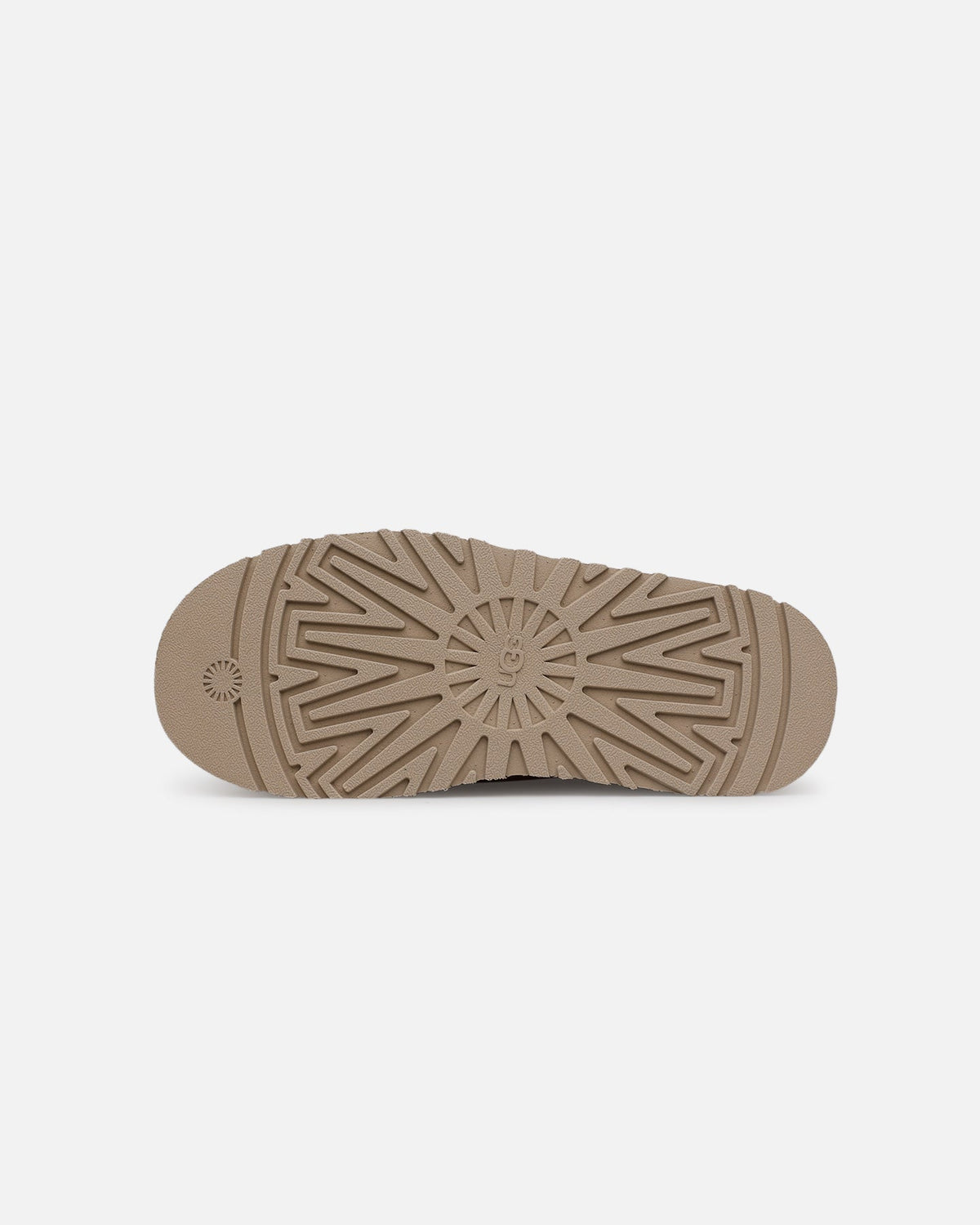 UGG Women's Tazz II Sand - Slippers