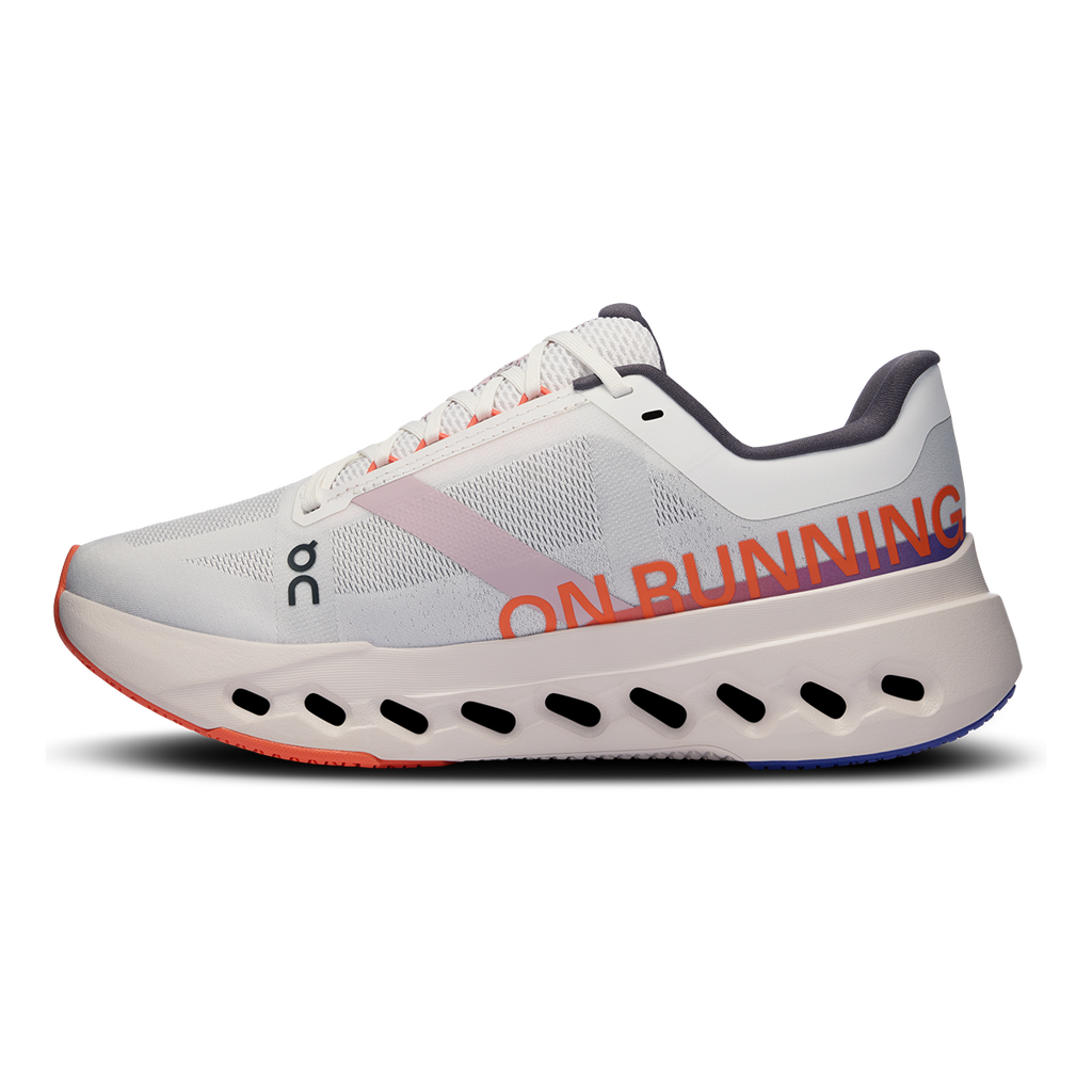 ON Cloudsurfer Next - Running Shoes