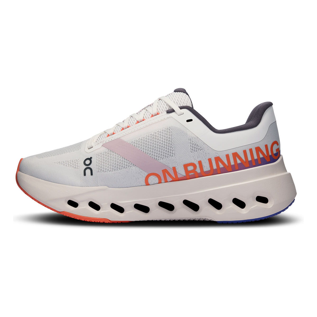 ON Cloudsurfer Next - Running Shoes