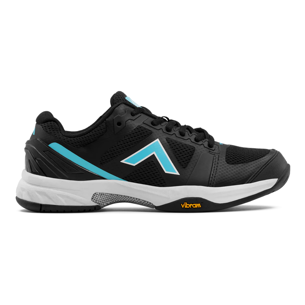 Tyrol Striker Pro V - Athletic Shoes
