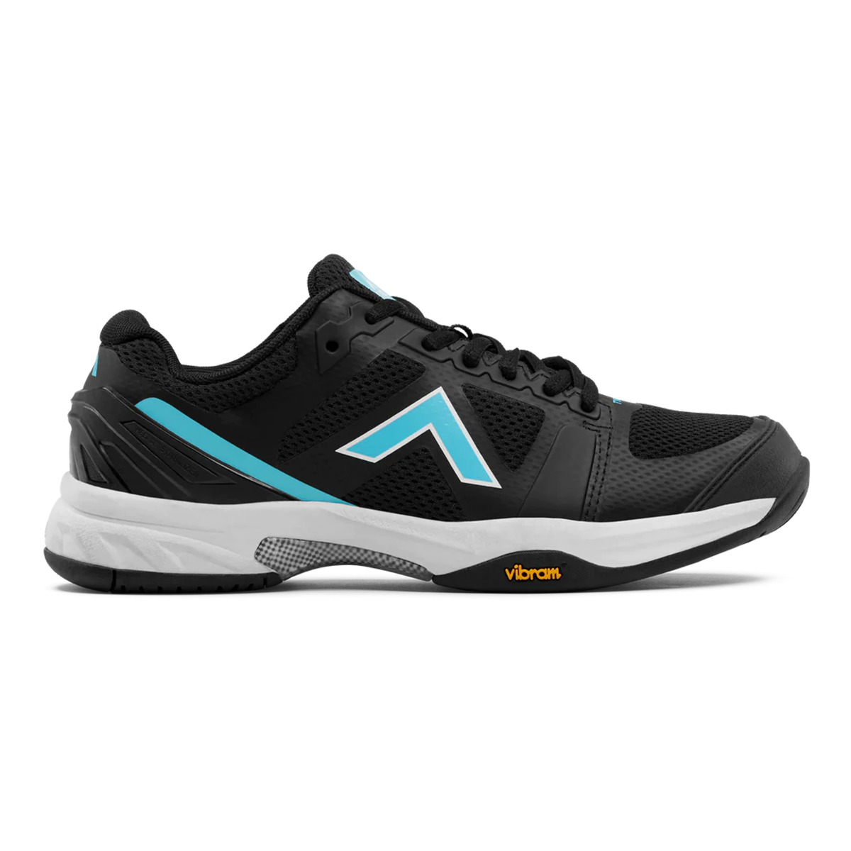 Tyrol Striker Pro V - Athletic Shoes
