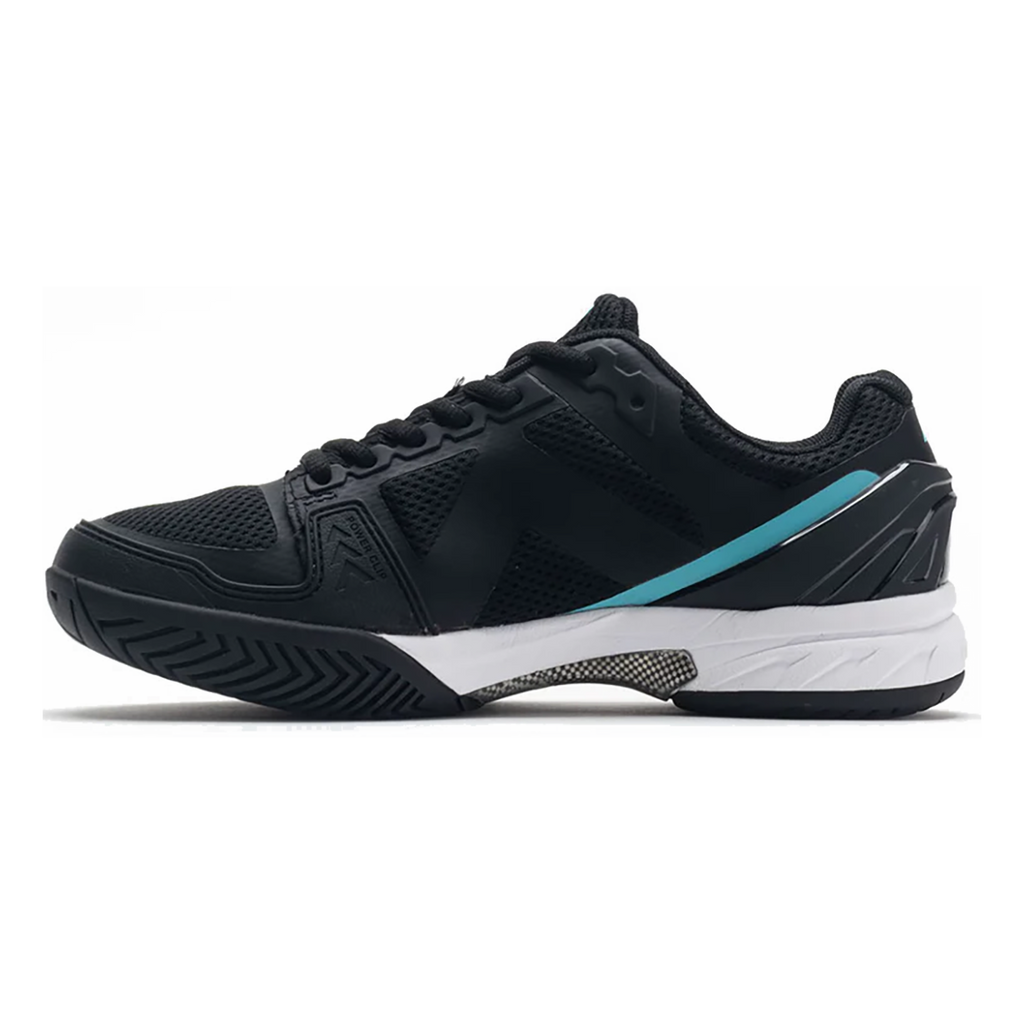 Tyrol Striker Pro V - Athletic Shoes