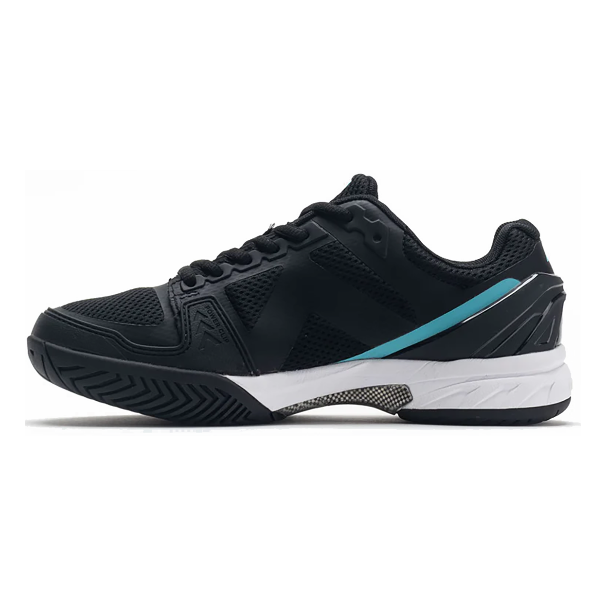 Tyrol Striker Pro V - Athletic Shoes