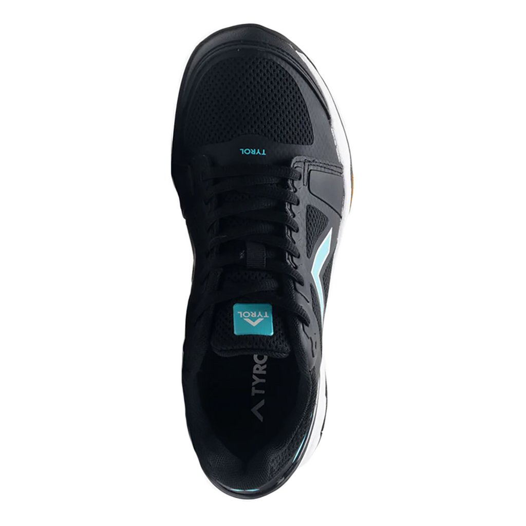 Tyrol Striker Pro V - Athletic Shoes