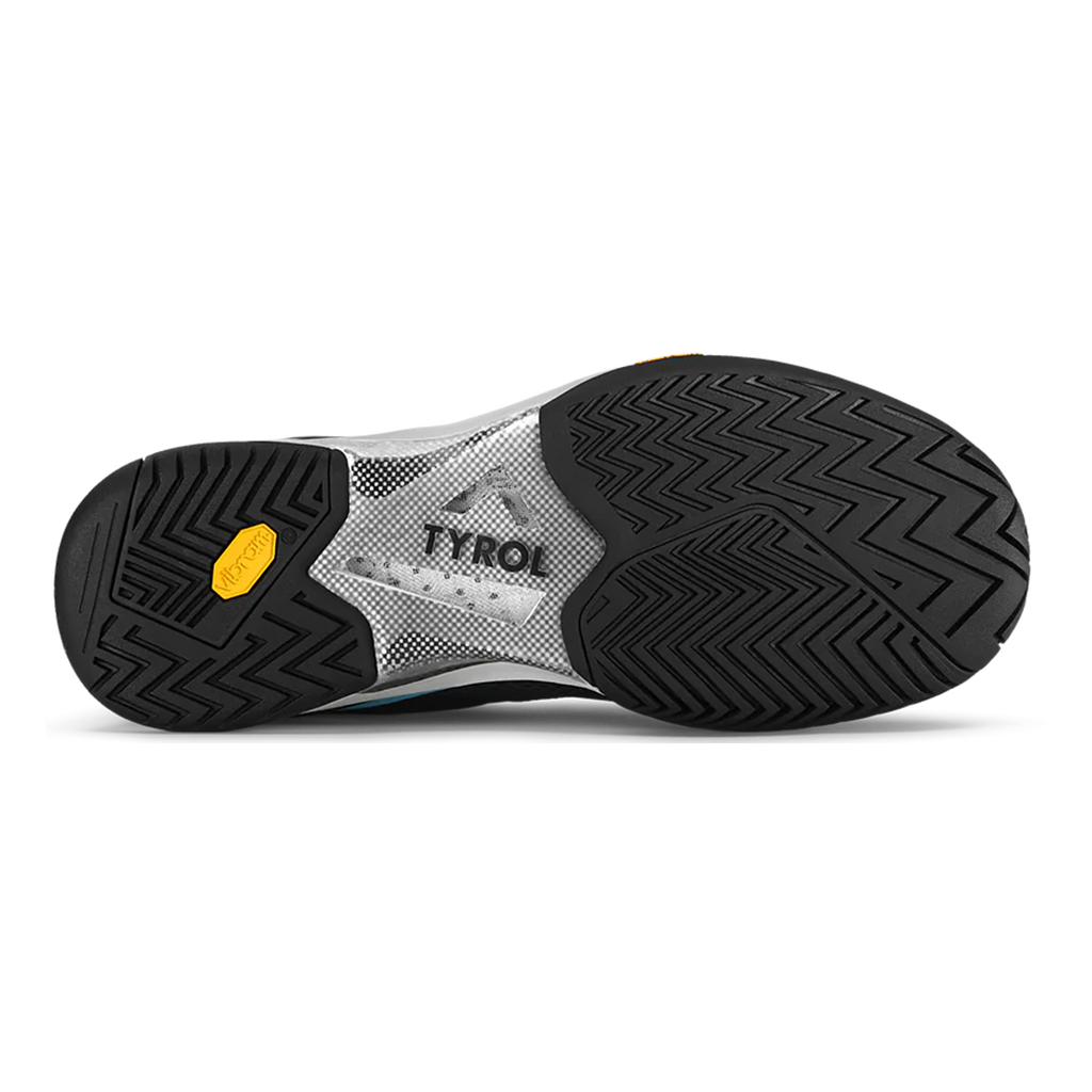 Tyrol Striker Pro V - Athletic Shoes
