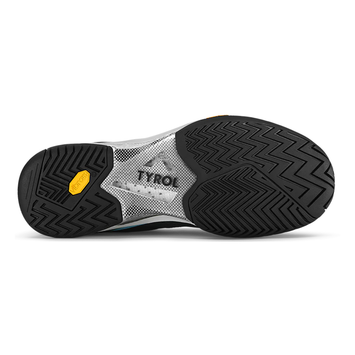 Tyrol Striker Pro V - Athletic Shoes