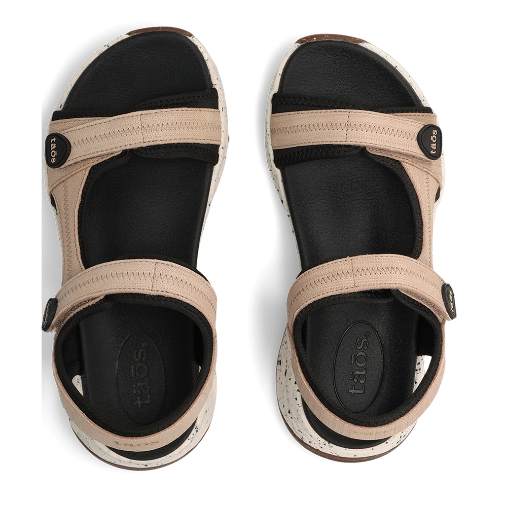 Taos Super Side - Athletic Shoes