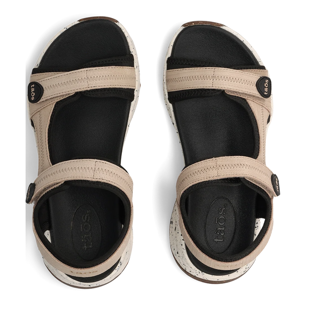 Taos Super Side - Athletic Shoes
