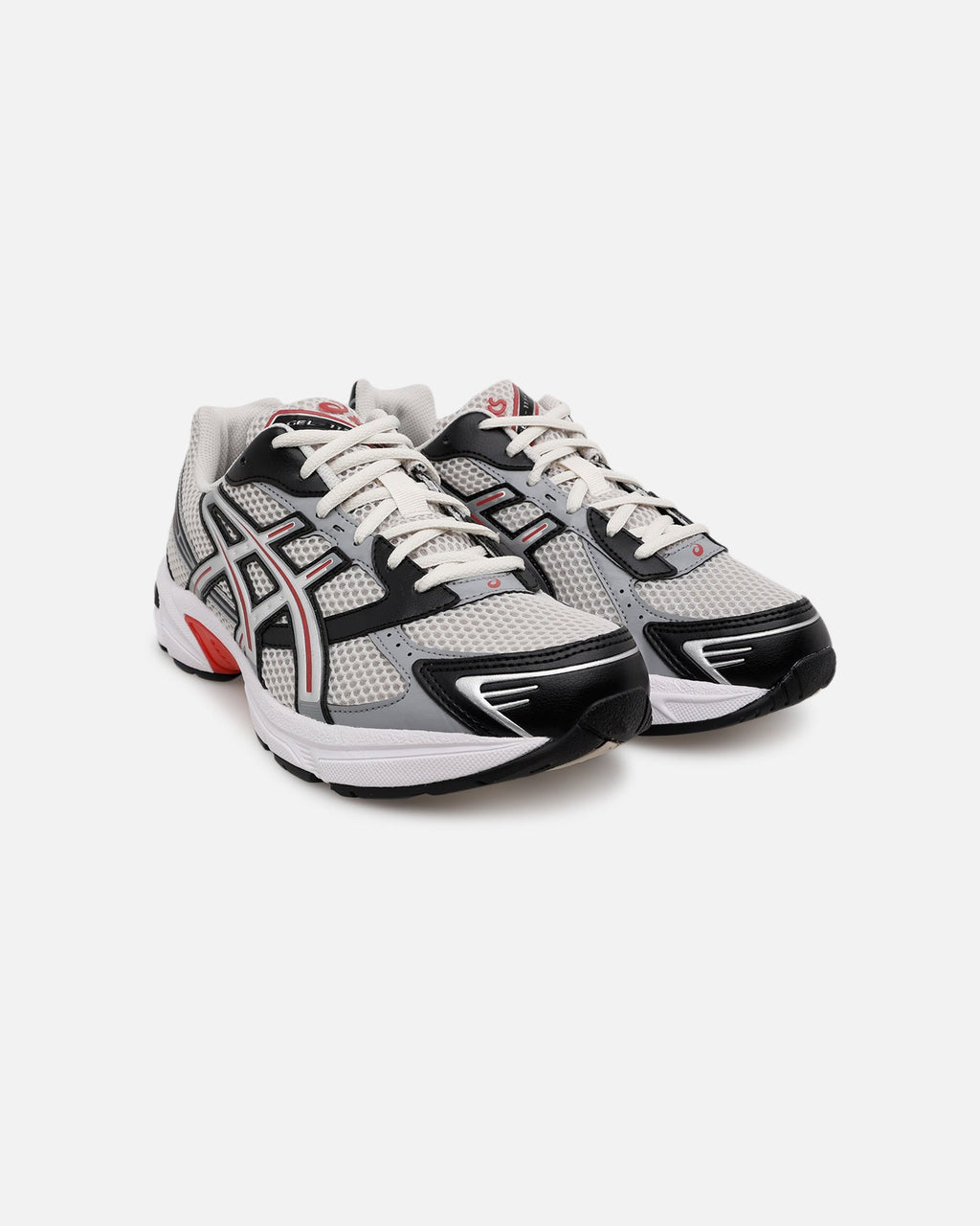 Asics Gel-1130 Smoke Grey - Sneakers
