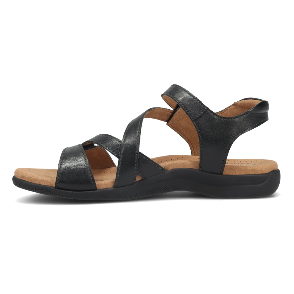 Taos Big Time - Athletic Shoes