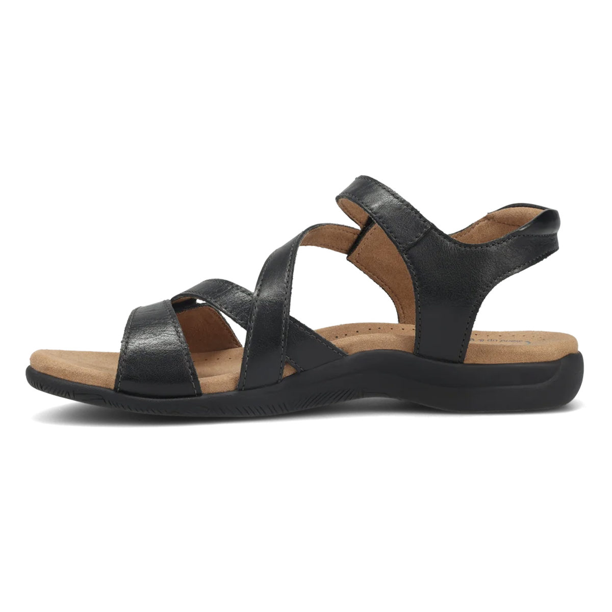 Taos Big Time - Athletic Shoes