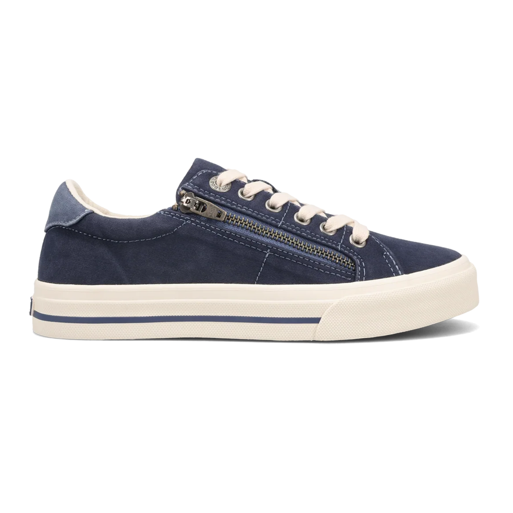Taos Z Soul - Athletic Shoes