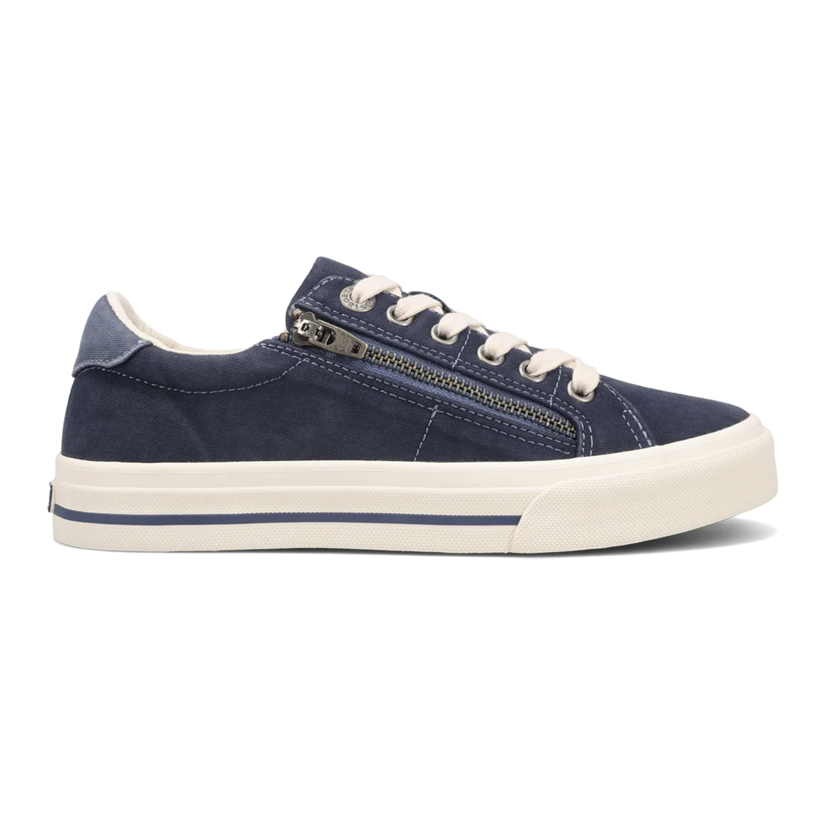Taos Z Soul - Athletic Shoes