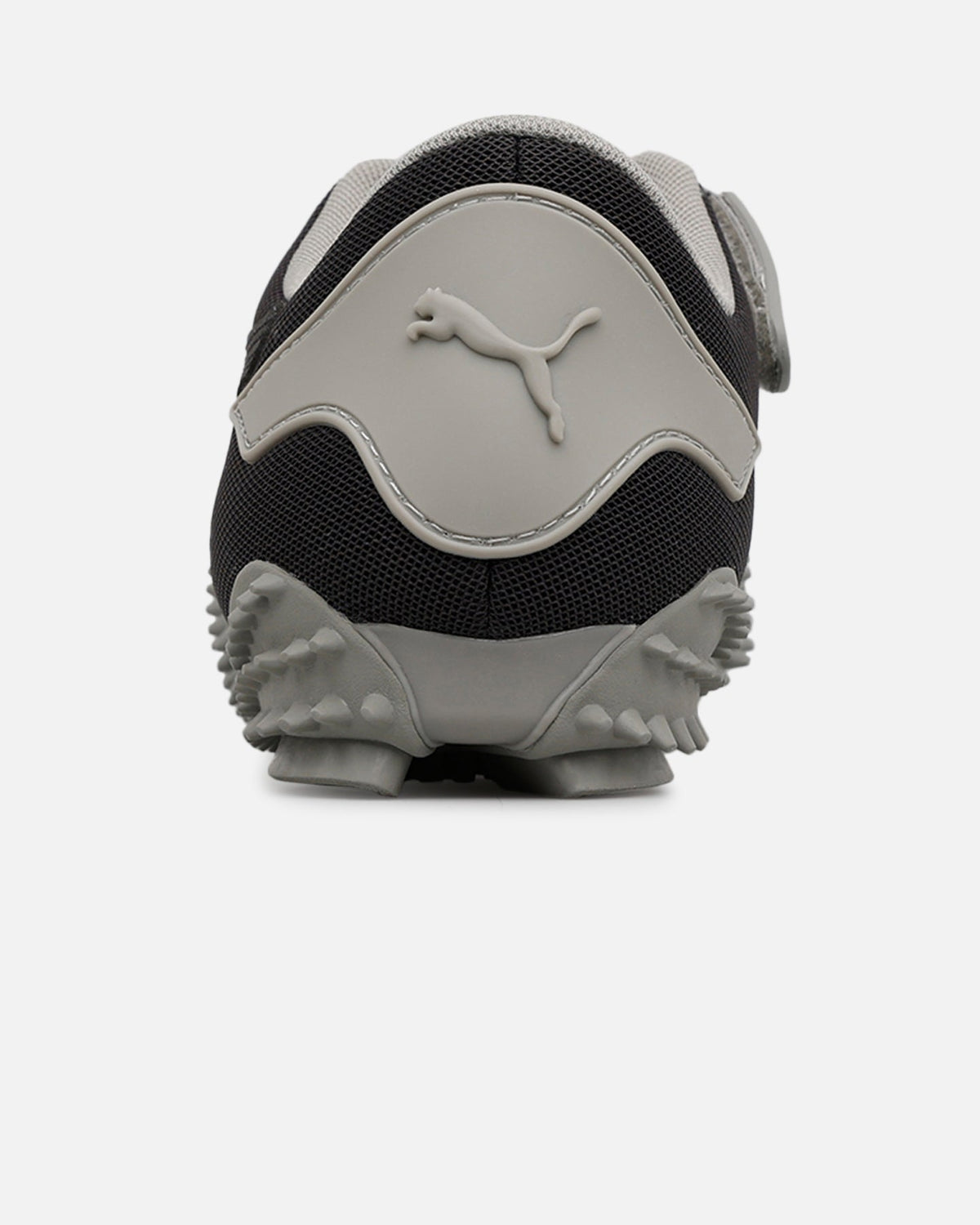Puma Mostro OG Prime Black/Grey - Sneakers