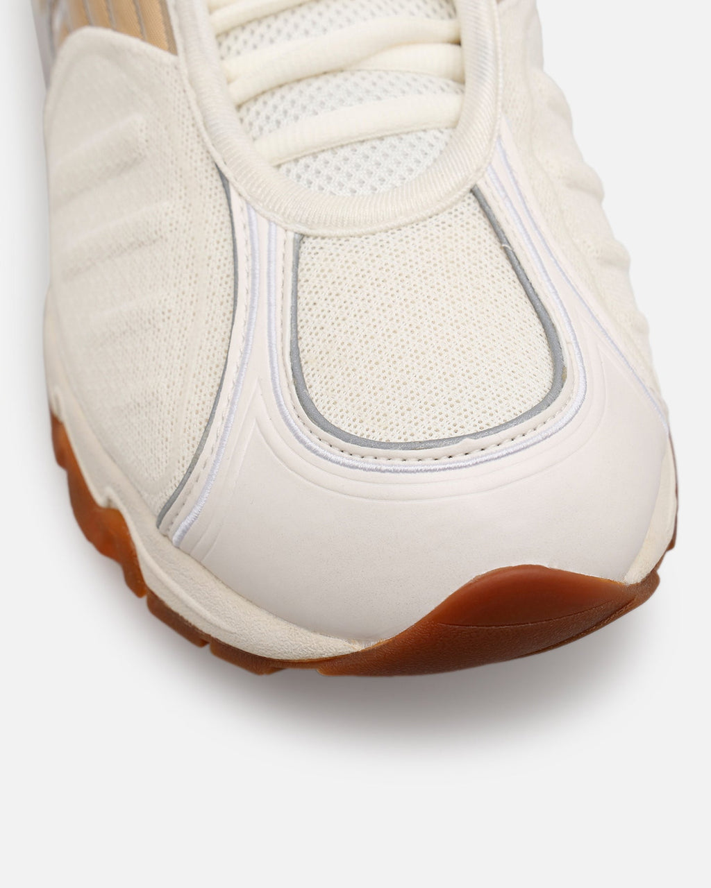 Saucony Matrix Ivory - Sneakers