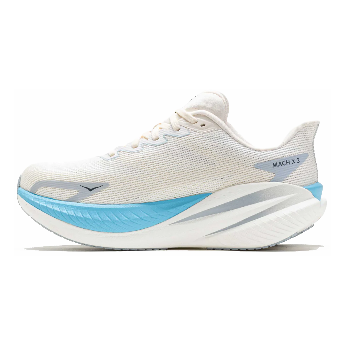Hoka Mach X 3 - Athletic Shoes