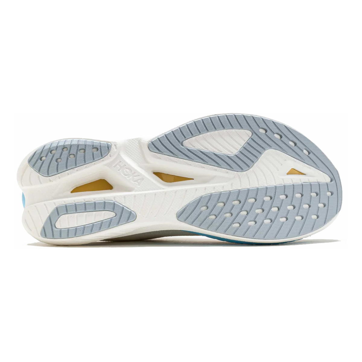 Hoka Mach X 3 - Athletic Shoes
