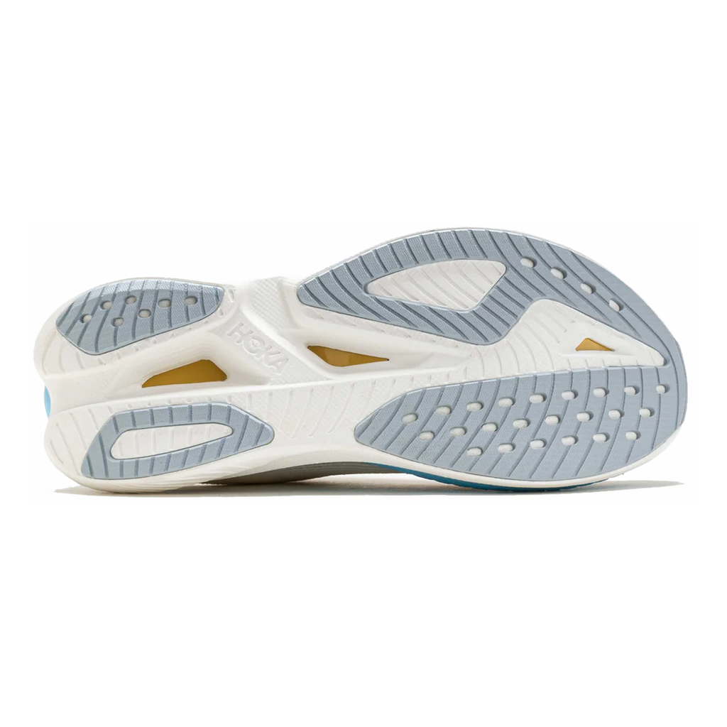 Hoka Mach X 3 - Athletic Shoes
