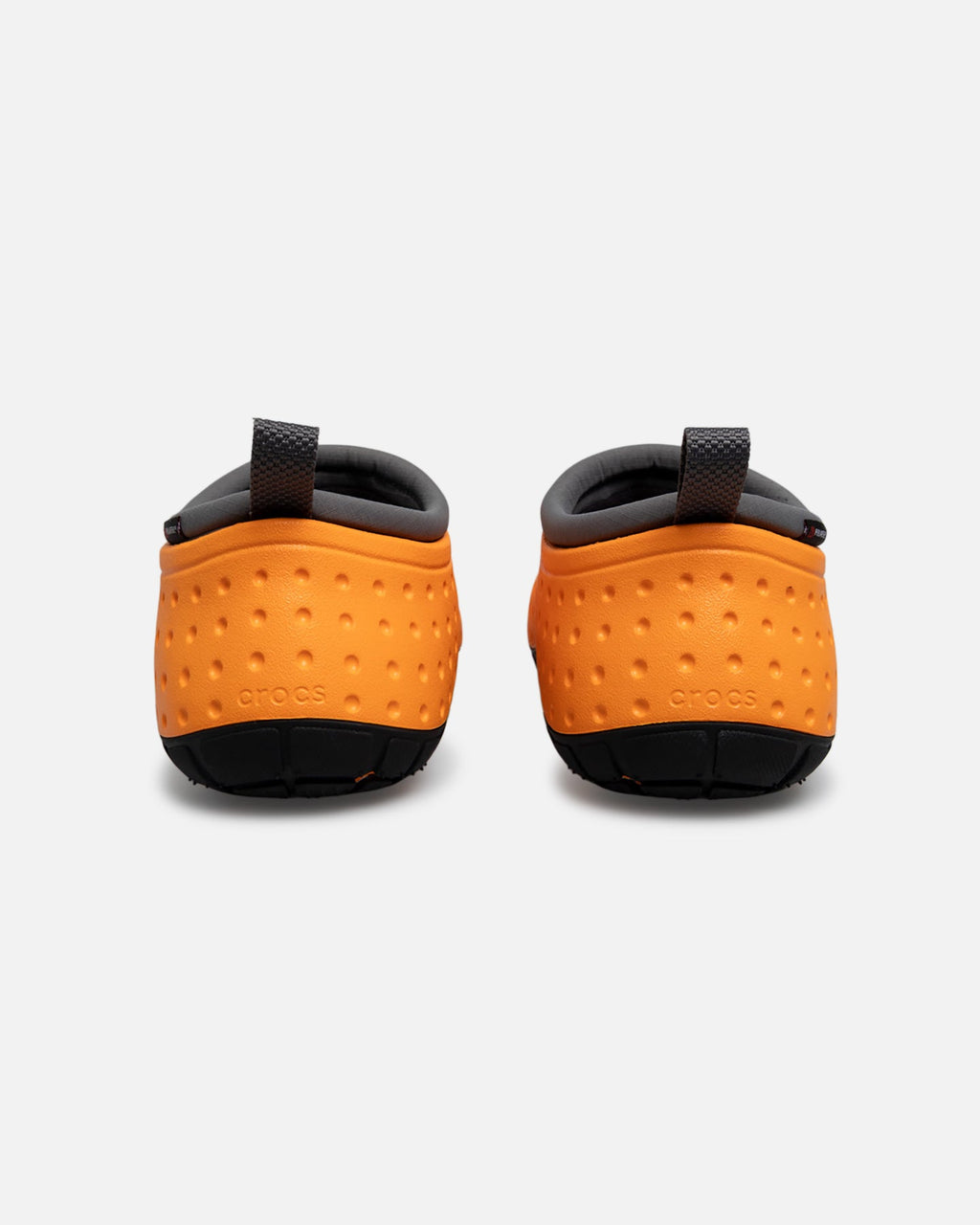Crocs Tembo II Ro Orange - Shoes