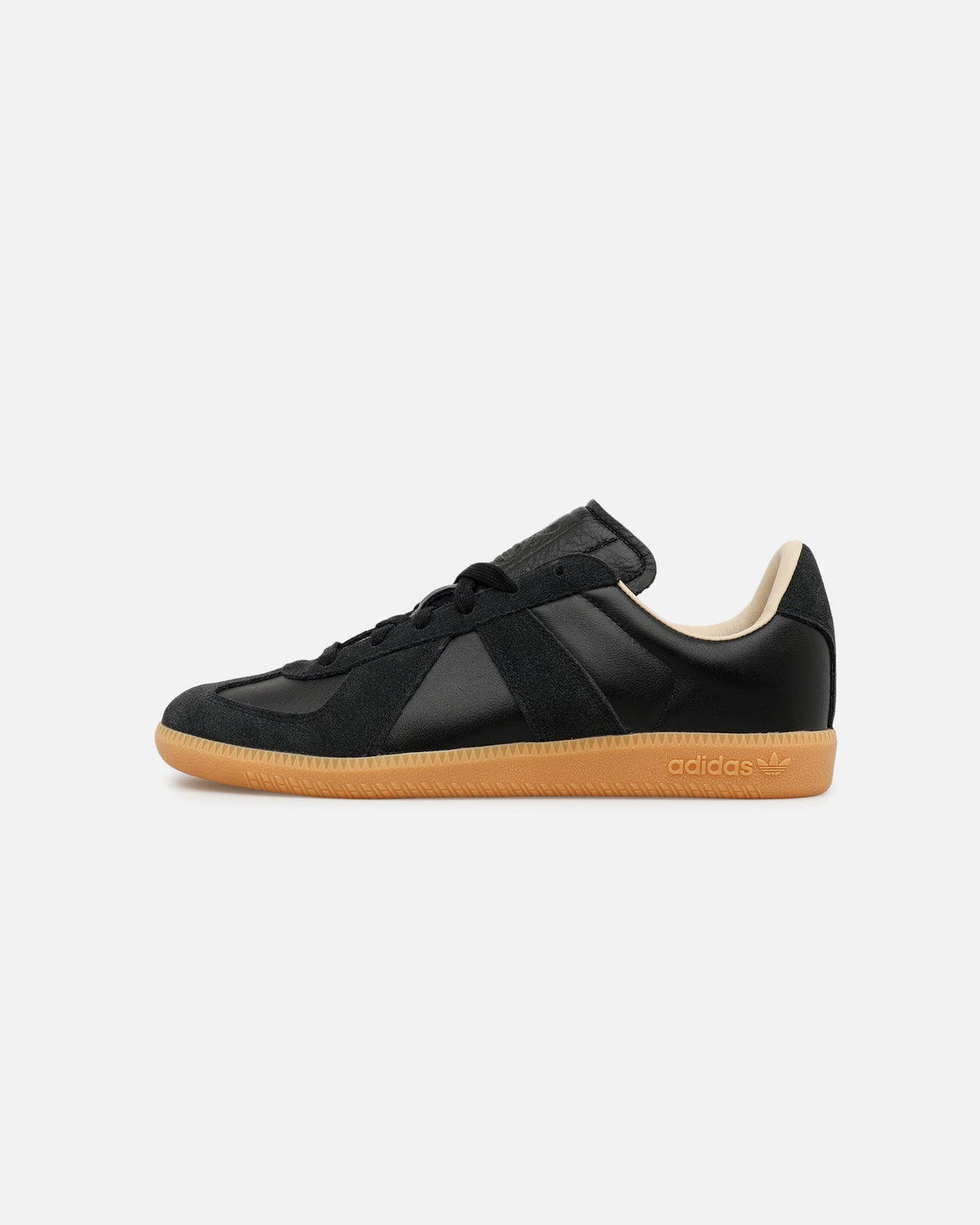 Adidas BW Army Black - Sneakers