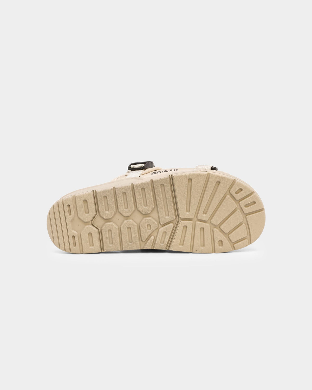 Seichi Yoroi V2 Stone - Slides