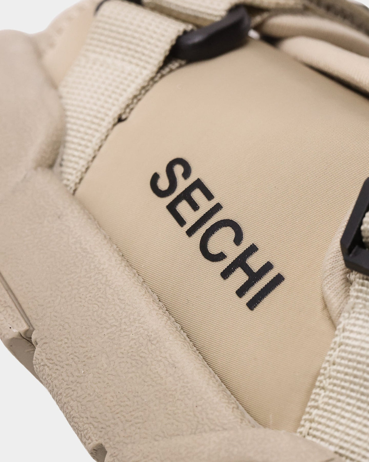 Seichi Yoroi V2 Stone - Slides