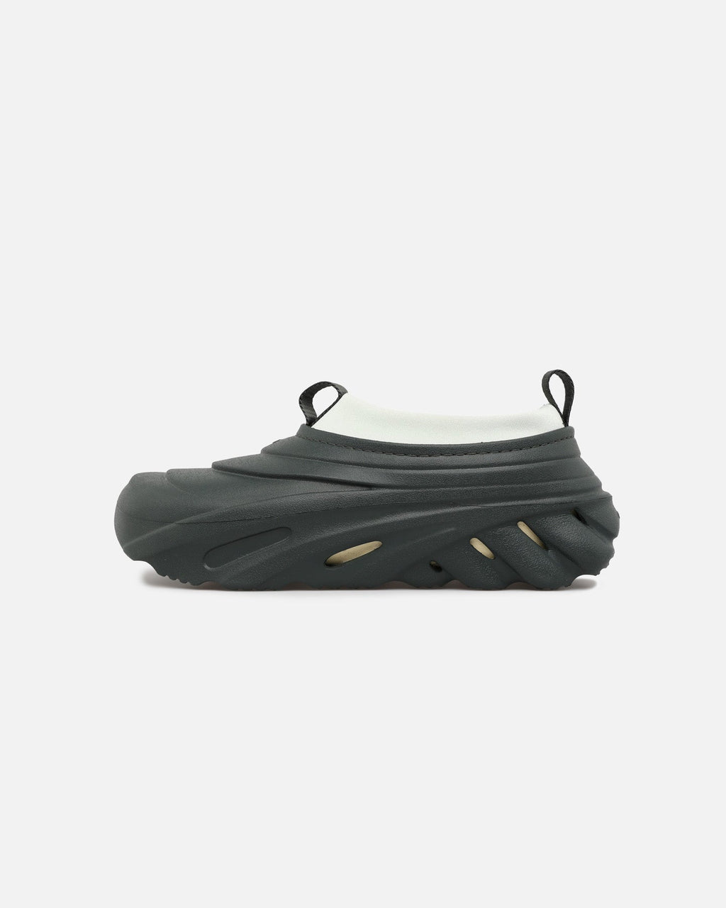 Crocs Echo Storm Kelp - Sneakers