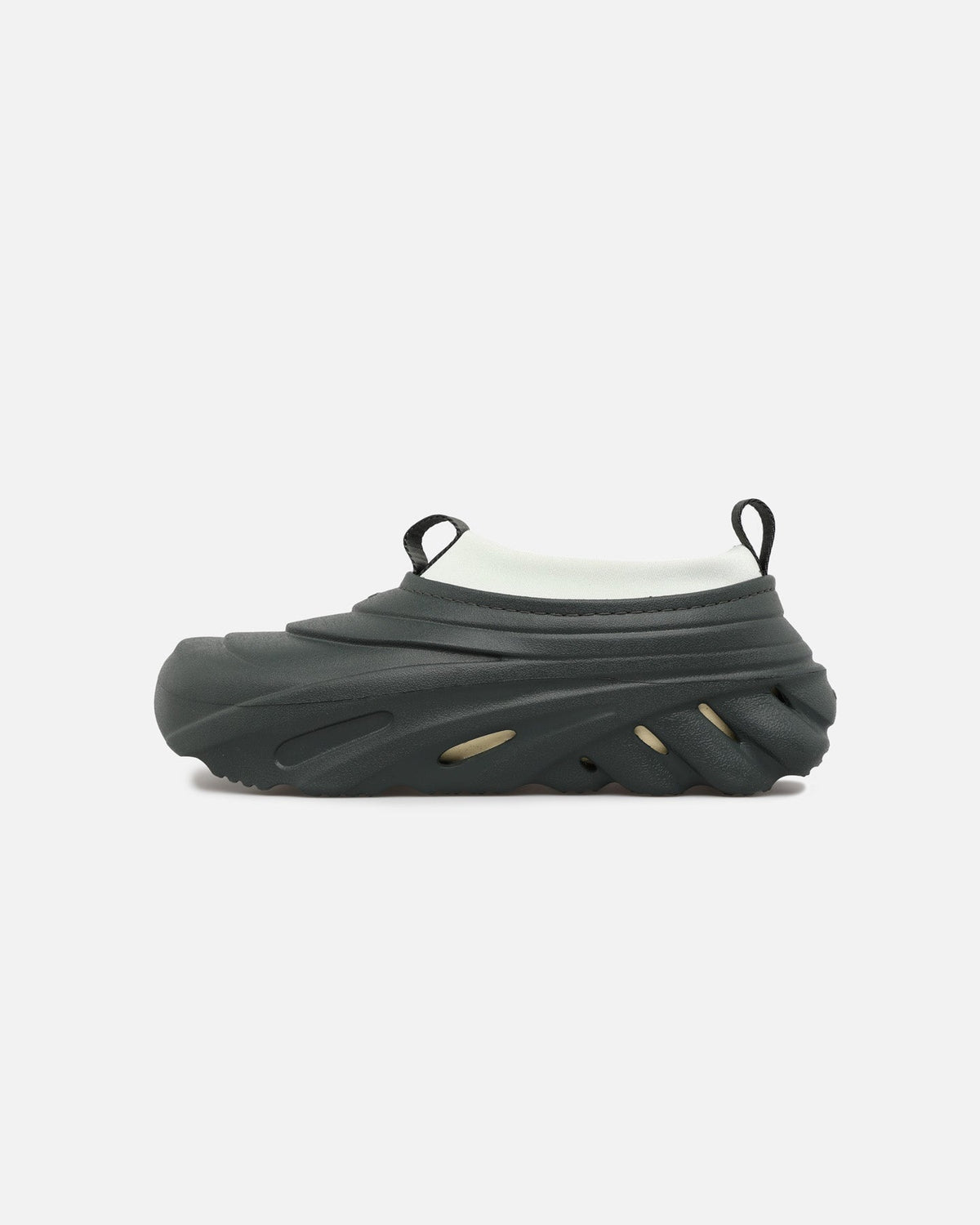 Crocs Echo Storm Kelp - Sneakers