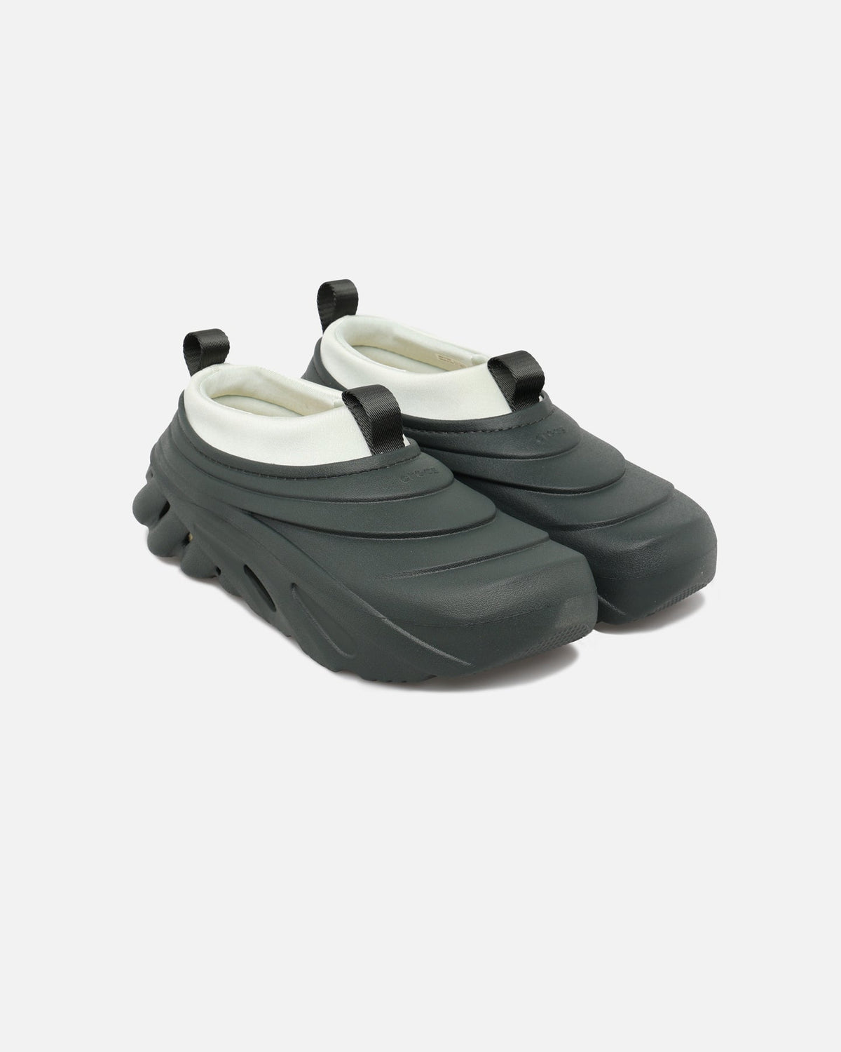 Crocs Echo Storm Kelp - Sneakers