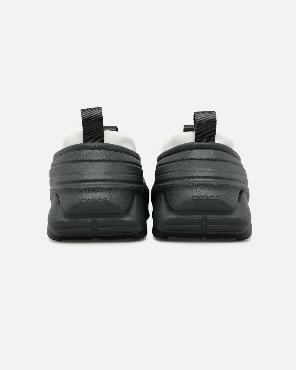 Crocs Echo Storm Kelp - Sneakers