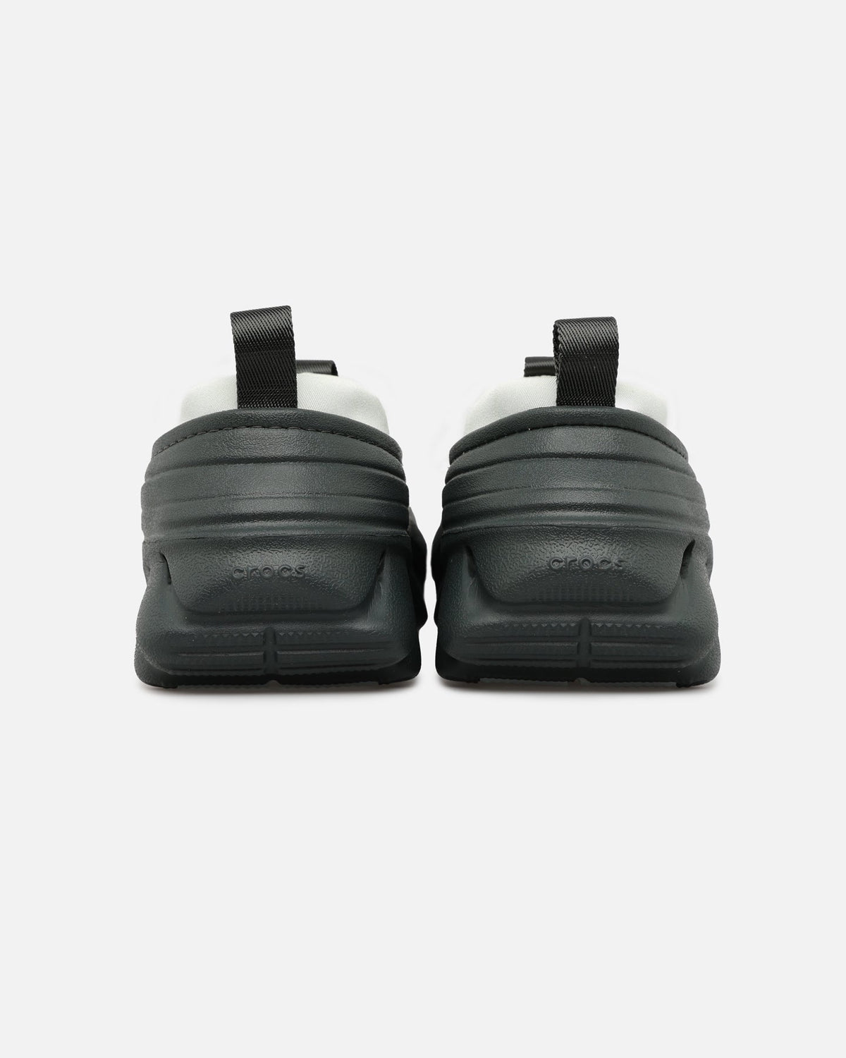 Crocs Echo Storm Kelp - Sneakers