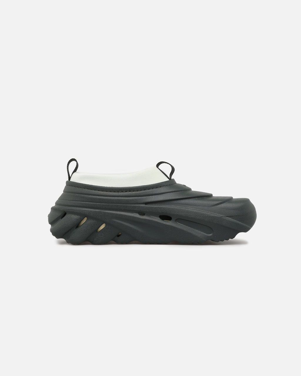Crocs Echo Storm Kelp - Sneakers