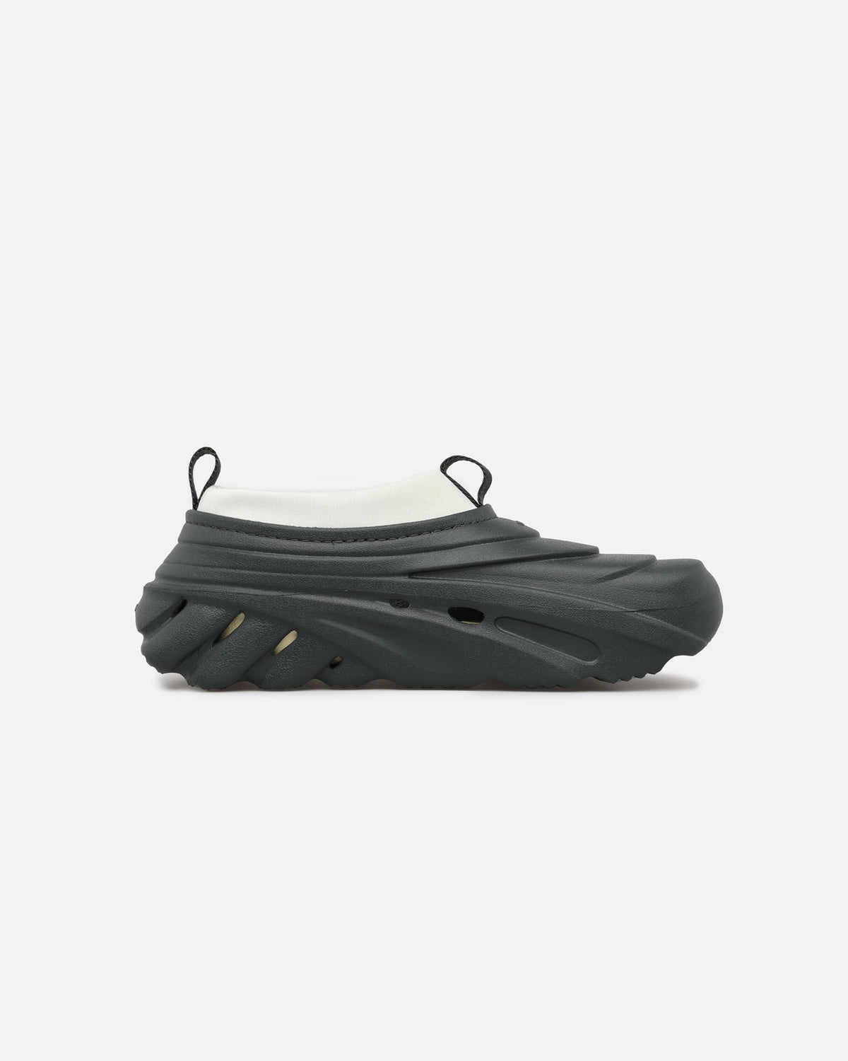 Crocs Echo Storm Kelp - Sneakers