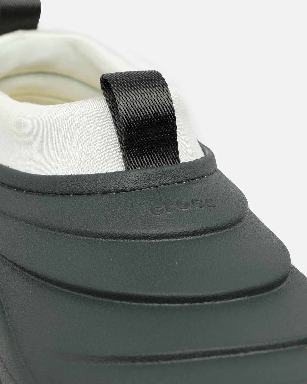 Crocs Echo Storm Kelp - Sneakers