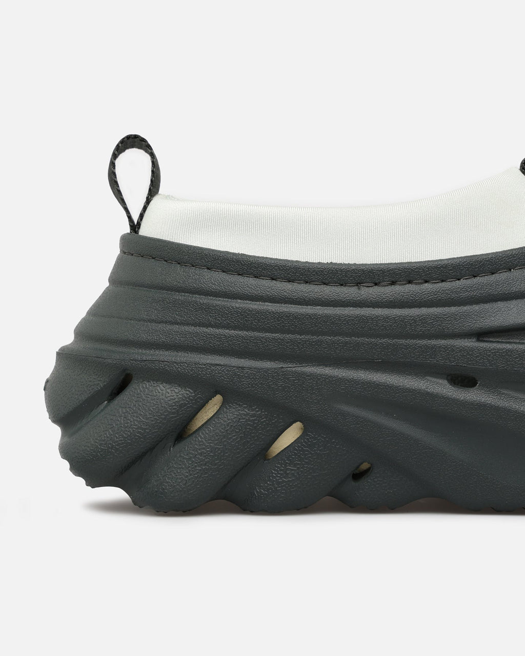 Crocs Echo Storm Kelp - Sneakers