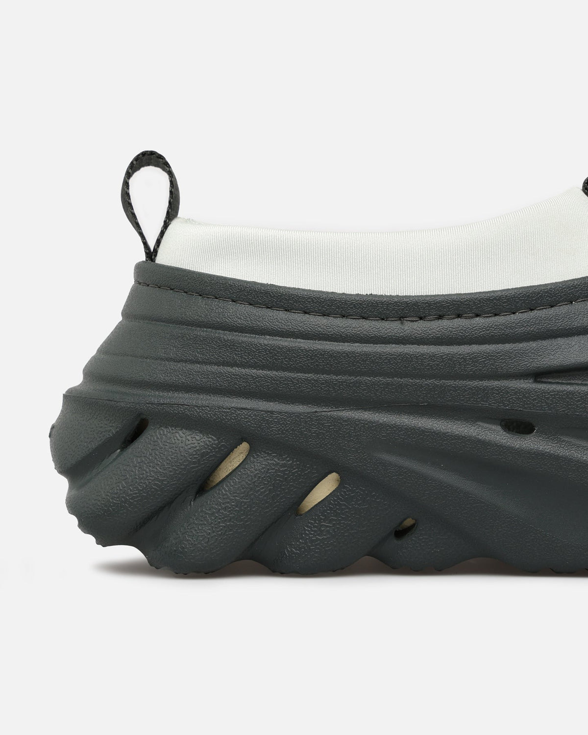 Crocs Echo Storm Kelp - Sneakers