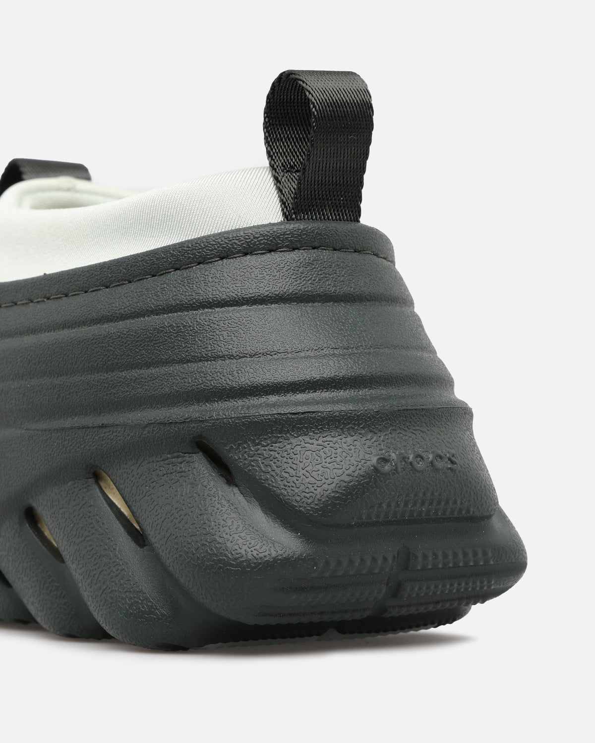Crocs Echo Storm Kelp - Sneakers