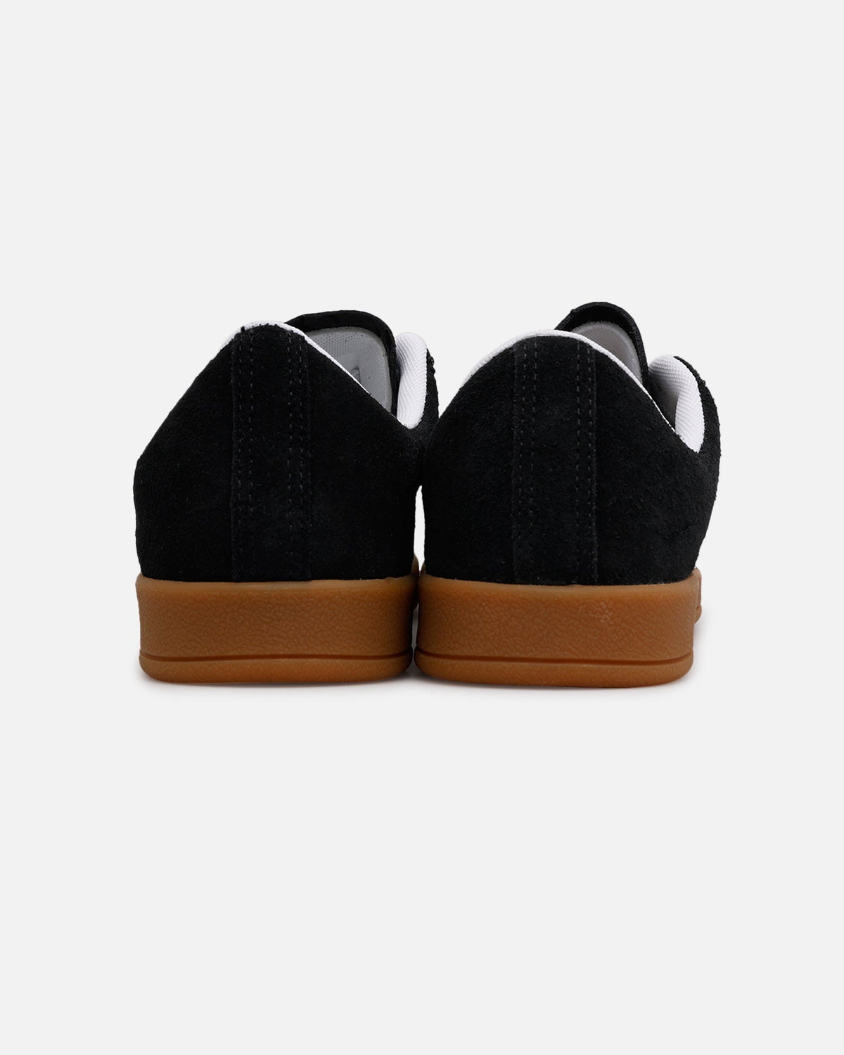 Converse Classic Trainer Black/White - Sneakers