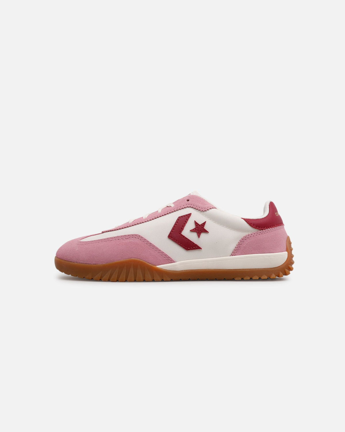 Converse Run Star Trainer Rose - Sneakers
