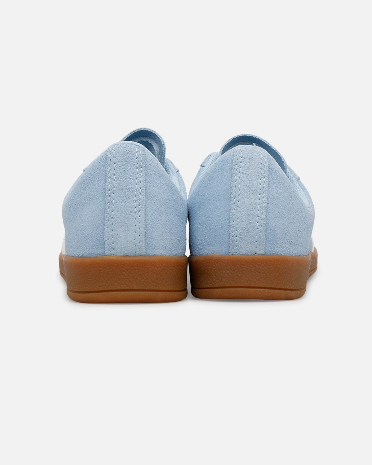 Converse Classic Trainer Light Blue - Sneakers