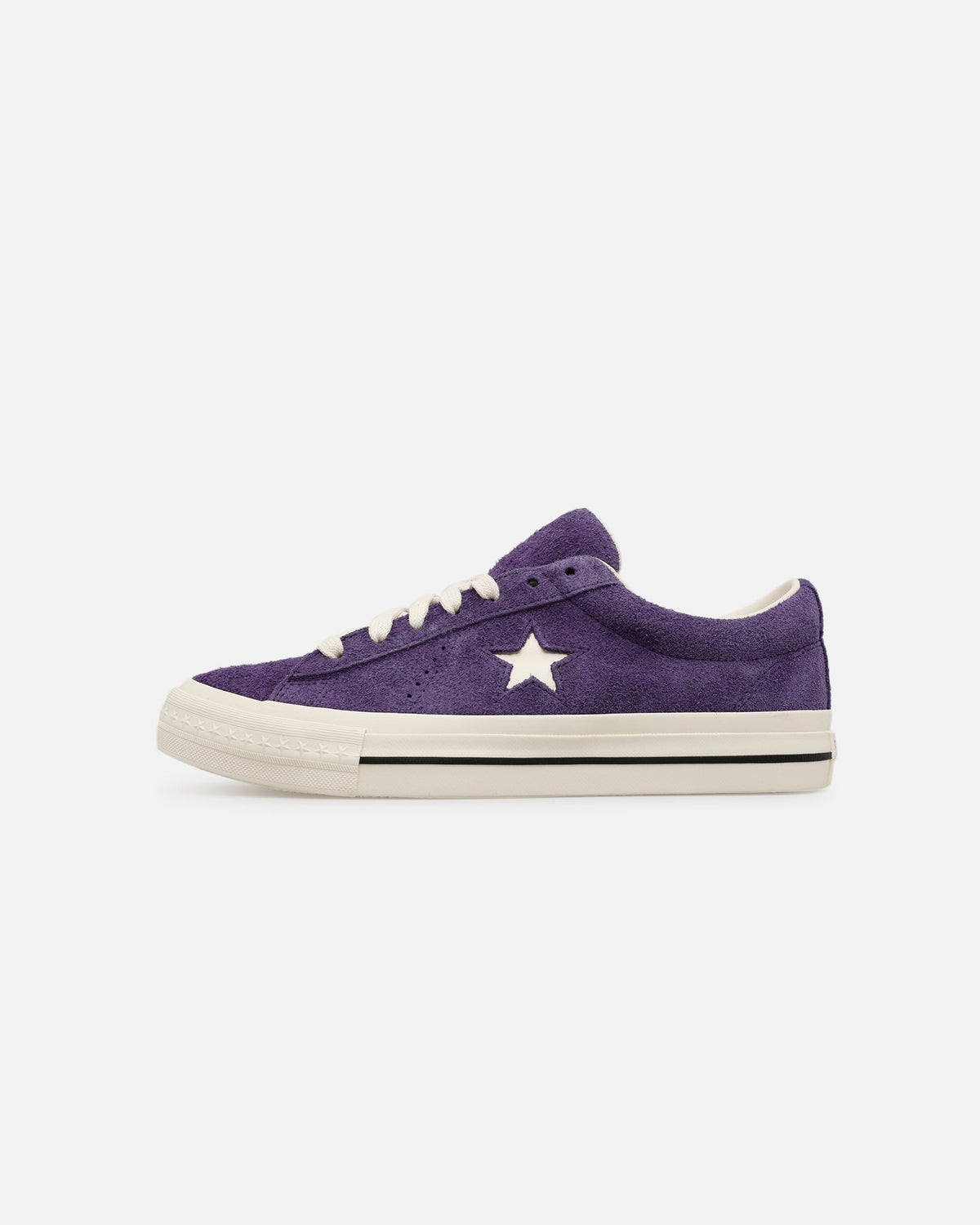 Converse One Star 95 Blackberry - Sneakers