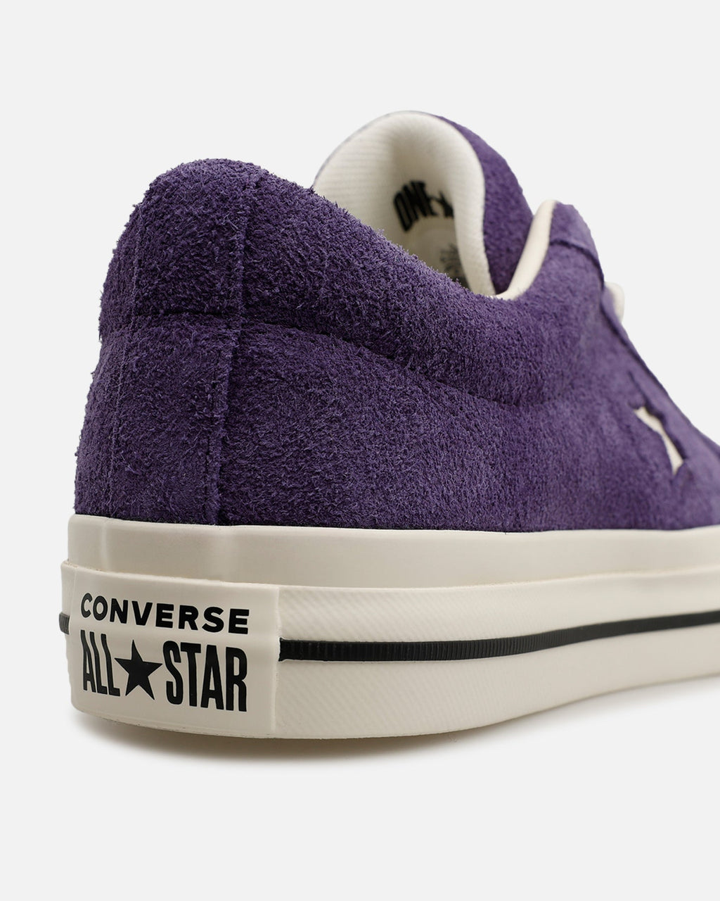 Converse One Star 95 Blackberry - Sneakers