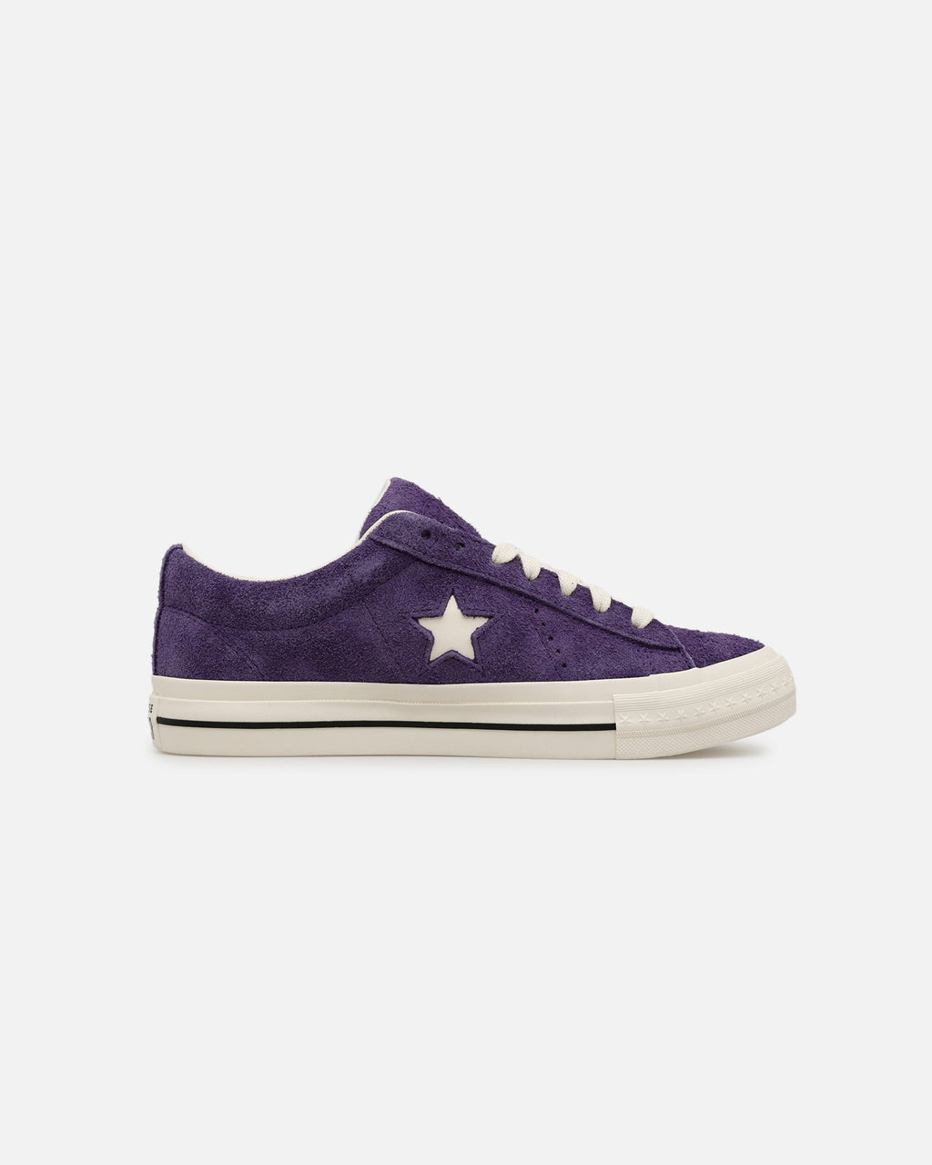 Converse One Star 95 Blackberry - Sneakers