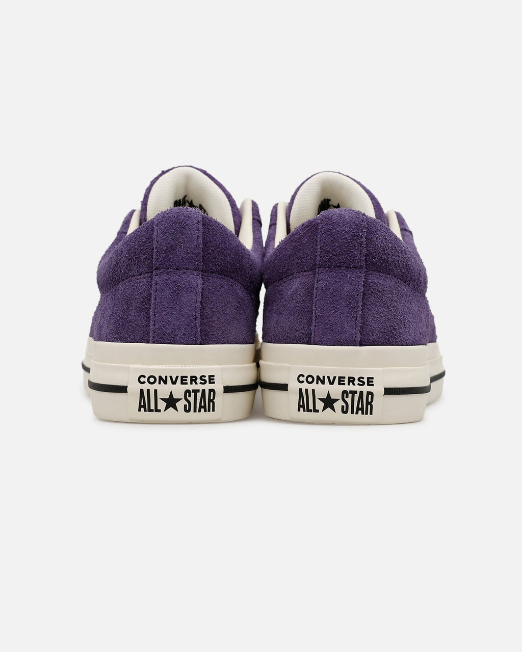 Converse One Star 95 Blackberry - Sneakers