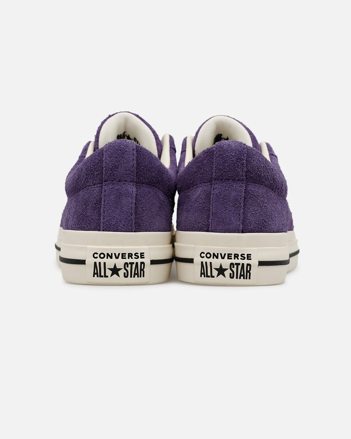 Converse One Star 95 Blackberry - Sneakers