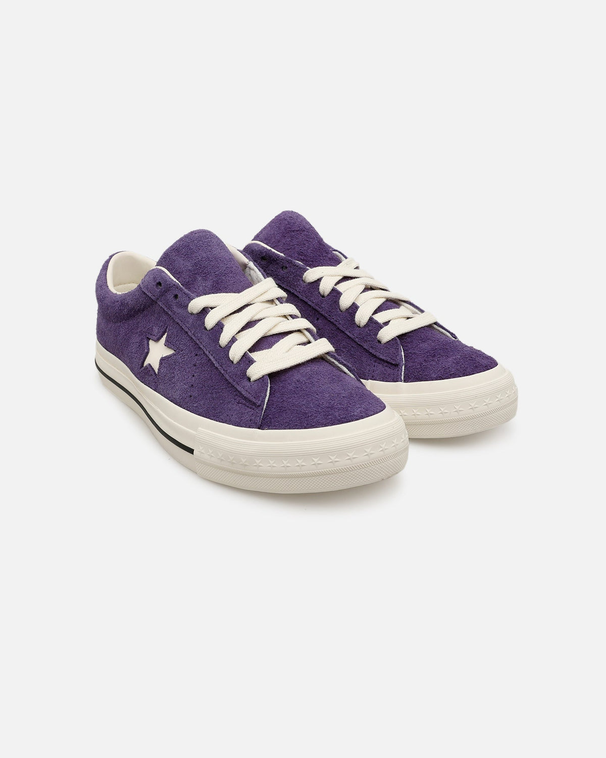 Converse One Star 95 Blackberry - Sneakers
