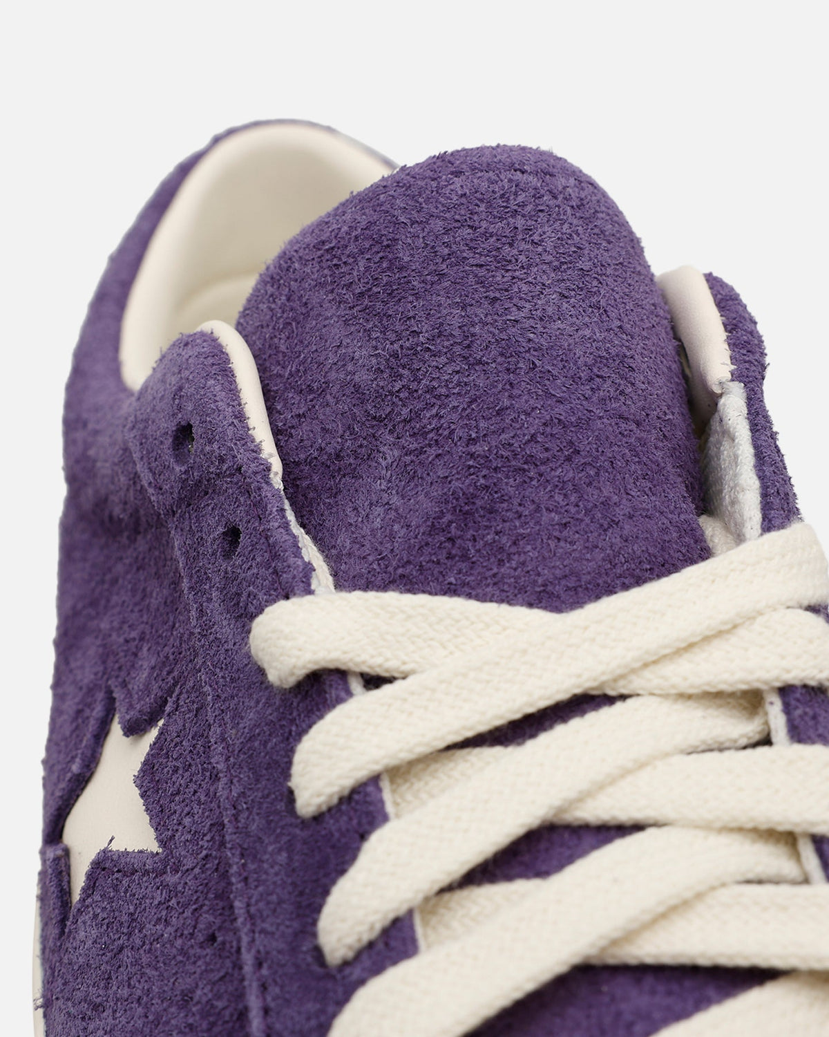 Converse One Star 95 Blackberry - Sneakers